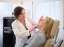 of  Buckhead Facial Aesthetics 