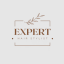 Hairstylist Expert