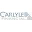 Financial Carlyle