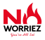 INTERNATIONAL CORP. NO WORRIEZ