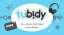 mp3 tubidy
