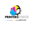 Touch Services Printers