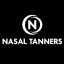 Tanners Nasal 
