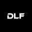 gurgaon dlfcamellias