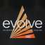 Chiro Evolve