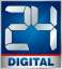HD 24News