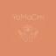 Thai Massage Yomaom