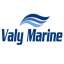 marine Valy