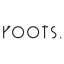 natural roots