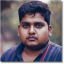 Kumar Shravan