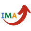 Education Imacademy