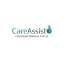 Wellness CareAssist