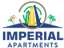 Apartments Imperial