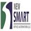 Office Automation Newsmart