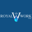 Royal Work  Corp.