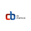 C & B Chemical, Inc