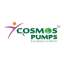 Pumps Cosmos