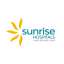 Sunrise Hospitals