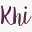design1 khiinterior