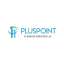 cleaning pluspoint