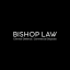 Law Bishop