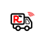 Installations RC Fleet Supply