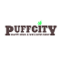 Smoke Shop Puffcity