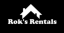 Rentals Rok's 