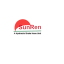 Automotive Sunren