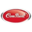 Paint Com-