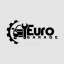 Garage Euro
