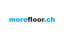 Floor More 