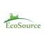 Janitorial Ecosource