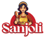 Spices Sanjoli