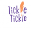 tickle tickle