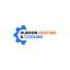Hudson Inc. HVAC 