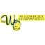 Orthodontics Willowbrook