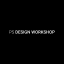 Workshop PS Design