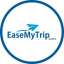 Trip EaseMy