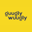 Wuugly Guugly