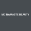 Beauty MC Namaste 