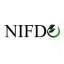 beauty care Nifdo 