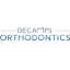 Orthodontics DeCamps