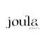 Jewelry Joula 