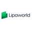 Corp Lipaworld 