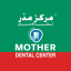 Center Mother Dental