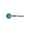 tesoltrainers (tesoltrainers)