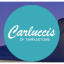 Restaurant Carlucci's 