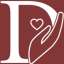 Care Divine Life 