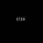 Shop OTSB